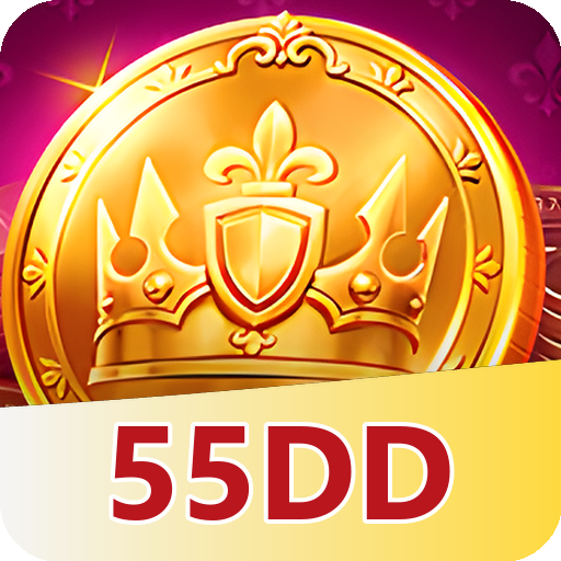 Fortune Dragon Slot - RTP 96.5%