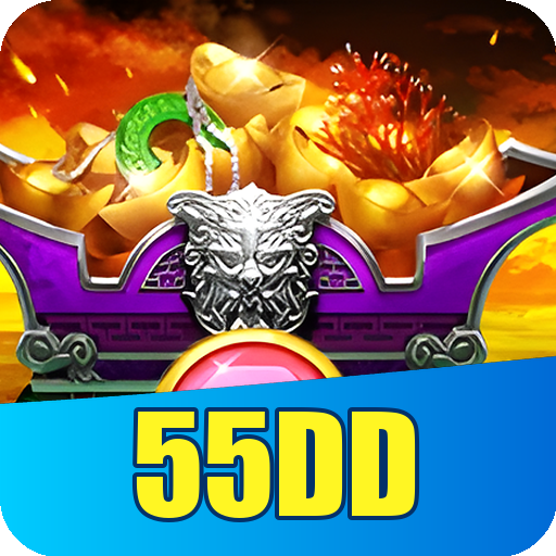 Gates of Olympus Slot - RTP 96.5%