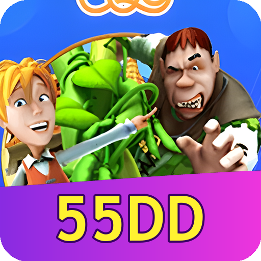 Fortune Tiger Slot - RTP 96.8%