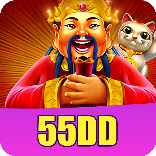 Mahjong Ways Slot - RTP 96.9%